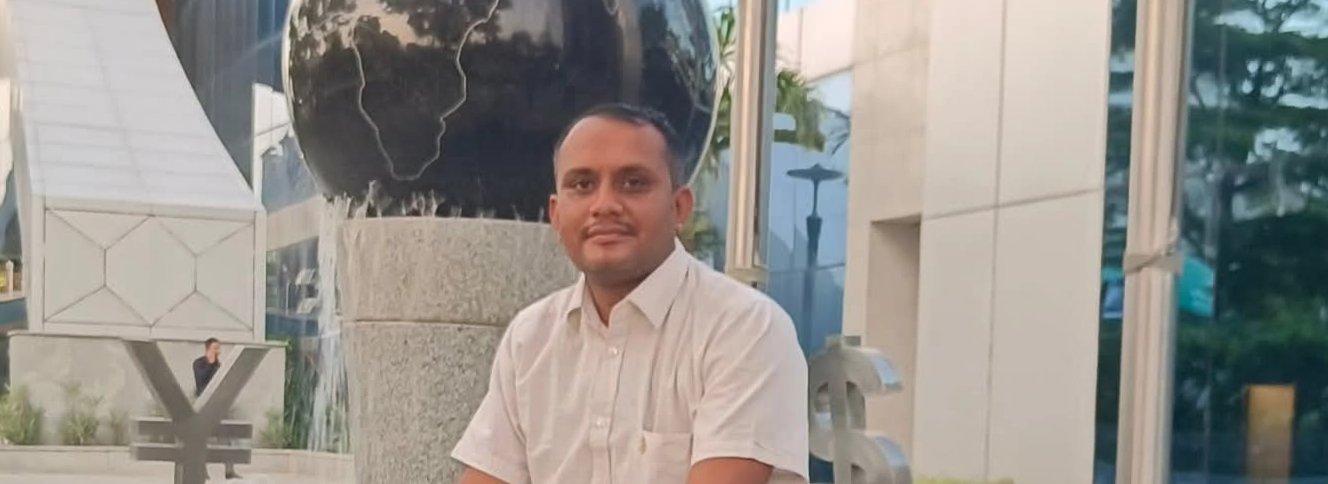 “शिक्षा की कमजोर स्थिति चिंताजनक है” – देवाराम चौधरी